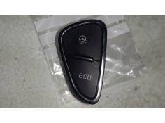 Recambio de interruptor para opel corsa e edition ecoflex referencia OEM IAM 13423498 10093418 ECO