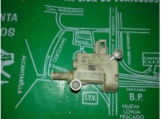 Recambio de motor cierre centralizado tapa combustible para seat toledo (1m2) 1.9 tdi referencia OEM IAM 1M0810773D  