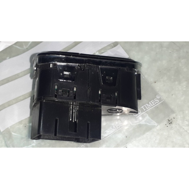 Recambio de interruptor para opel corsa e edition ecoflex referencia OEM IAM 13423498 10093418 ECO