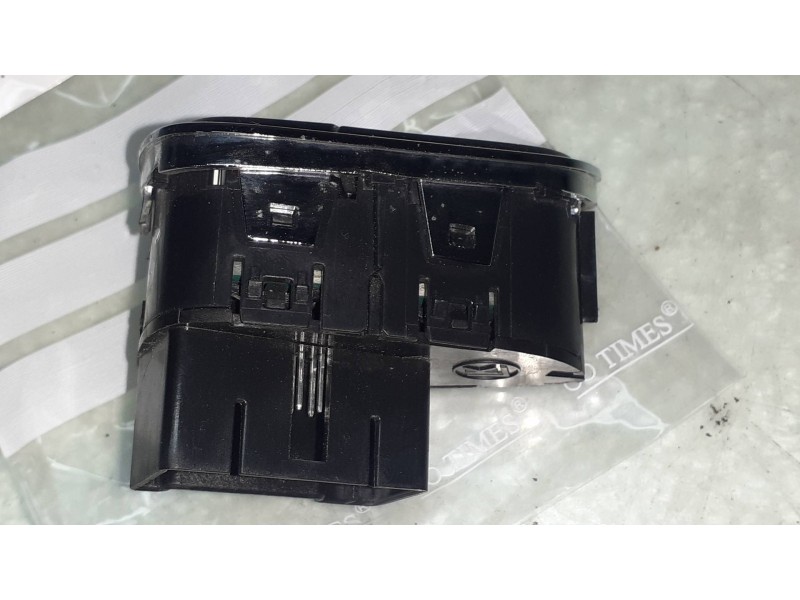 Recambio de interruptor para opel corsa e edition ecoflex referencia OEM IAM 13423498 10093418 ECO