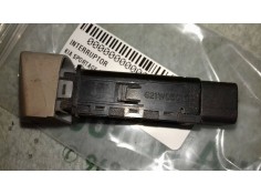 Recambio de interruptor para kia sportage ex referencia OEM IAM 202002962 4+2 PINES TCS / OFF 2