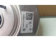 Recambio de servofreno para bmw serie 1 lim. (f40) 118i referencia OEM IAM 296872071 TR410 833530 2