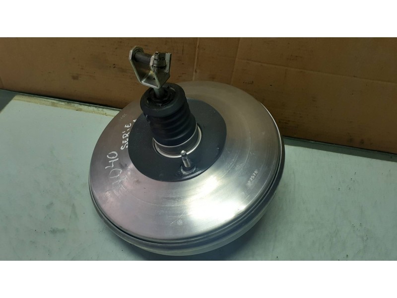 Recambio de servofreno para bmw serie 1 lim. (f40) 118i referencia OEM IAM 296872071 TR410 833530