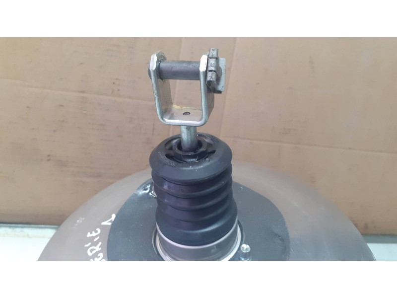 Recambio de servofreno para bmw serie 1 lim. (f40) 118i referencia OEM IAM 296872071 TR410 833530