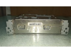 Recambio de sistema audio / radio cd para bmw serie 1 lim. (f40) 118i referencia OEM IAM 10R052029 5A0BE45 2016DJ7505