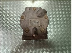 Recambio de compresor aire acondicionado para fiat punto berlina (188) 1.2 8v referencia OEM IAM 467571680 SC08 MAGNETI MARELLI 2