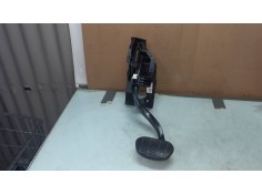 Recambio de pedal freno para bmw serie 1 lim. (f40) 118i referencia OEM IAM 81007132E 19929610 685659606