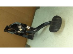 Recambio de pedal freno para bmw serie 1 lim. (f40) 118i referencia OEM IAM 81007132E 19929610 685659606 2