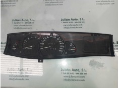 Recambio de cuadro instrumentos para opel omega b básico berlina referencia OEM IAM 88481651 904934460 90379234