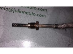 Recambio de sensor para seat leon (1p1) comfort limited referencia OEM IAM 03G906088D 2 PINES TEMPERATURA 2