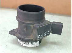 Recambio de caudalimetro para citroen berlingo 1.9 d sx familiar referencia OEM IAM 9629471080 5WK9621 CONECTOR 5 PINES