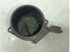 Recambio de caudalimetro para citroen berlingo 1.9 d sx familiar referencia OEM IAM 9629471080 5WK9621 CONECTOR 5 PINES 2