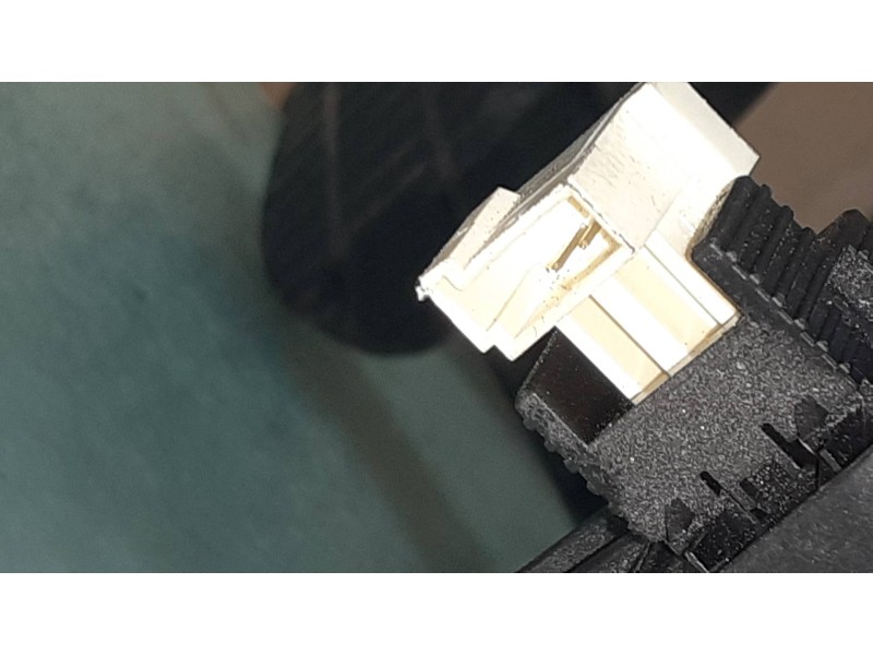 Recambio de pedal freno para bmw serie 1 lim. (f40) 118i referencia OEM IAM 81007132E 19929610 685659606