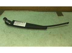Recambio de brazo limpia trasero para bmw serie 1 lim. (f40) 118i referencia OEM IAM 8239447  7489776