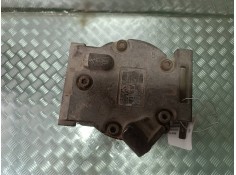 Recambio de compresor aire acondicionado para fiat brava (182) 16v 80 sx referencia OEM IAM 465144430 SC08 MAGNETI MARELLI 2