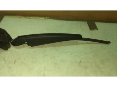 Recambio de brazo limpia trasero para bmw serie 1 lim. (f40) 118i referencia OEM IAM 8239447  7489776 2