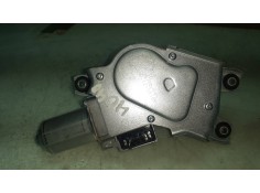 Recambio de motor limpia trasero para bmw serie 1 lim. (f40) 118i referencia OEM IAM 8495516A102 CONECTOR 3 PINES 18558210 2