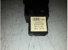 Recambio de warning para seat exeo berlina (3r2) style referencia OEM IAM 8H0941509   2