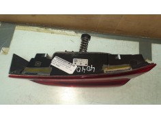 Recambio de piloto trasero derecho interior para bmw serie 1 lim. (f40) 118i referencia OEM IAM 7450652 647752 647368R 2