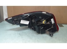 Recambio de piloto trasero derecho para bmw serie 1 lim. (f40) 118i referencia OEM IAM 647502 63217450644 647594R 2
