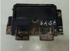 Recambio de centralita motor uce para citroen berlingo 1.9 d sx familiar referencia OEM IAM 9650359580 9661879080 LUCAS