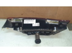 Recambio de piloto trasero izquierdo interior para bmw serie 1 lim. (f40) 118i referencia OEM IAM 7450651 647751 647841L 2