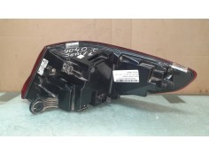 Recambio de piloto trasero izquierdo para bmw serie 1 lim. (f40) 118i referencia OEM IAM 63217450643 647501 647593L 2