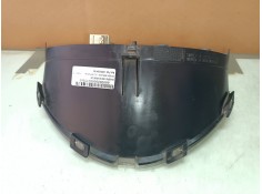 Recambio de cuadro instrumentos para citroen berlingo 1.9 d sx familiar referencia OEM IAM 9659364180 5550003000 5550003001 2