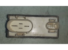 Recambio de caja reles / fusibles para seat ibiza (6l1) hit referencia OEM IAM 1H0919506B 898673 VENTILADORES