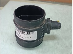 Recambio de caudalimetro para chevrolet cruze lt referencia OEM IAM 0281002912 321294608 BOSCH