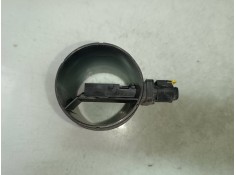 Recambio de caudalimetro para chevrolet cruze lt referencia OEM IAM 0281002912 321294608 BOSCH 2