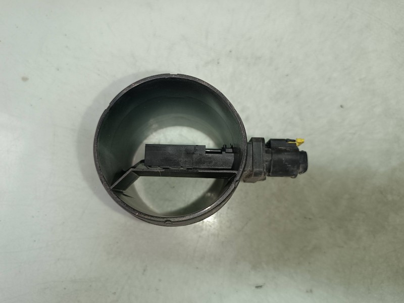 Recambio de caudalimetro para chevrolet cruze lt referencia OEM IAM 0281002912 321294608 BOSCH