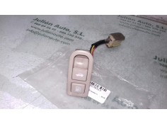 Recambio de mando multifuncion para hyundai sonata (nf) 2.0 crdi comfort ii referencia OEM IAM 935553K000 4 PINES DEPOSITO Y MAL