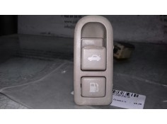 Recambio de mando multifuncion para hyundai sonata (nf) 2.0 crdi comfort ii referencia OEM IAM 935553K000 4 PINES DEPOSITO Y MAL 2