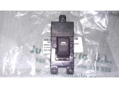 Recambio de mando elevalunas trasero izquierdo para hyundai i30 classic gl referencia OEM IAM 49D5101110 93580A2000 5 PINES