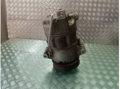 Recambio de compresor aire acondicionado para fiat 500 l (330) s-design referencia OEM IAM 01141546 5CVC - SCH MAHLE - MOPAR 2