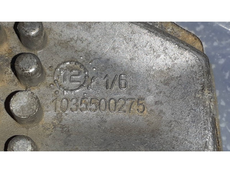 Recambio de resistencia calefaccion para audi a4 ber. (b8) basis referencia OEM IAM 8T0820521E X5490005 F011500109