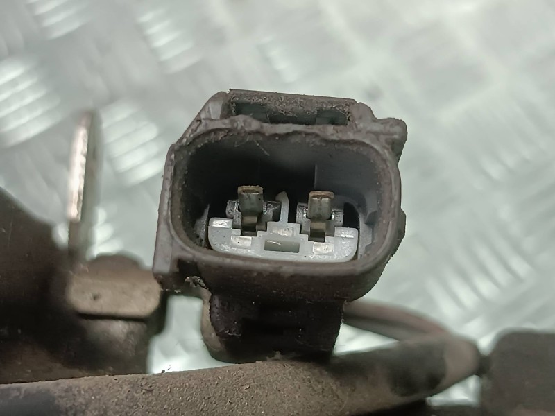 Recambio de compresor aire acondicionado para fiat qubo (300) dynamic referencia OEM IAM 51893889 SD6V12 SANDEN