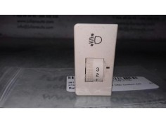 Recambio de interruptor para hyundai santa fe (bm) 2.2 crdi comfort 4x4 referencia OEM IAM 751U00080 211000245 REGULADOR LUCES