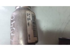 Recambio de columna direccion para bmw serie 1 lim. (f40) 118i referencia OEM IAM 6883441 19102310343 1930905505 2