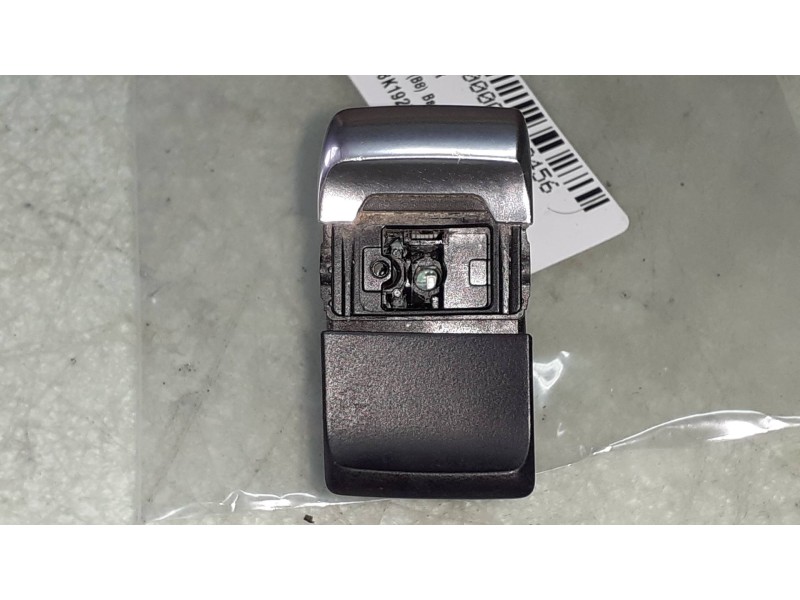 Recambio de interruptor para audi a4 ber. (b8) basis referencia OEM IAM 8K1927225E  FRENO MANO