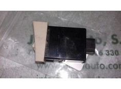 Recambio de interruptor para hyundai santa fe (bm) 2.2 crdi comfort 4x4 referencia OEM IAM 751U00080 211000245 REGULADOR LUCES 2