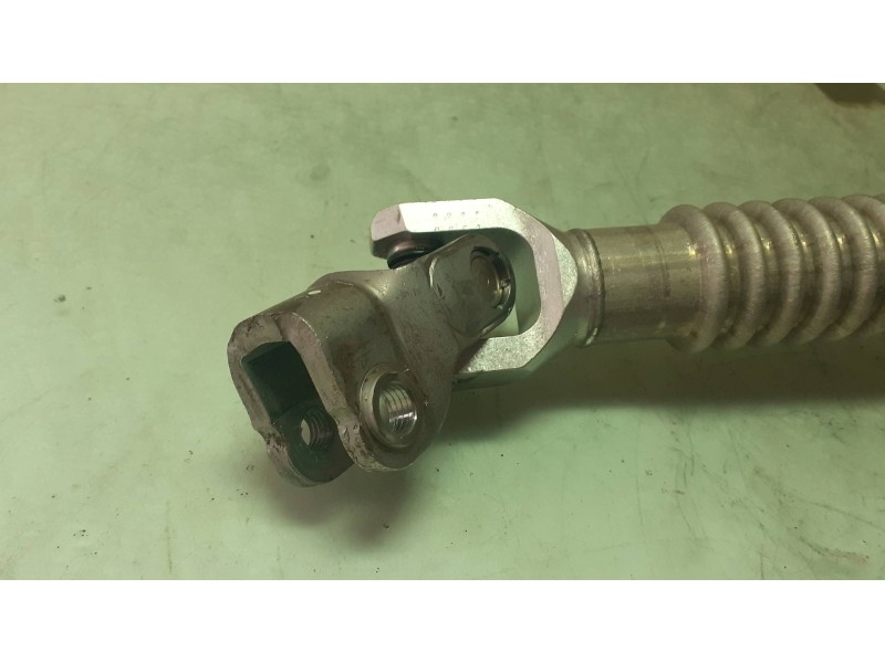 Recambio de columna direccion para bmw serie 1 lim. (f40) 118i referencia OEM IAM 6883441 19102310343 1930905505