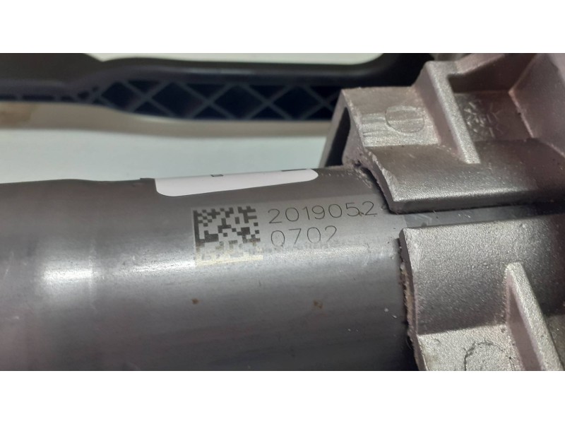 Recambio de columna direccion para bmw serie 1 lim. (f40) 118i referencia OEM IAM 6883441 19102310343 1930905505