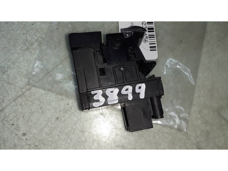 Recambio de interruptor para audi a4 ber. (b8) basis referencia OEM IAM 8K1927225E  FRENO MANO