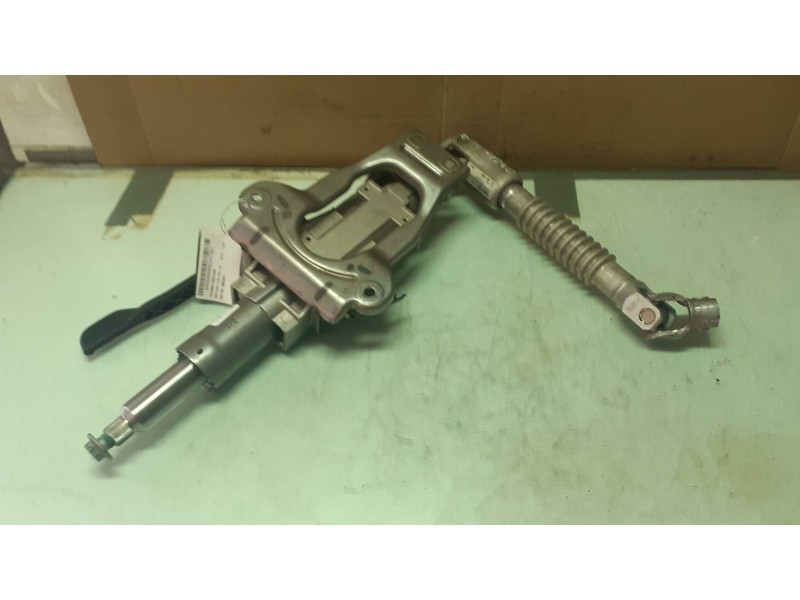 Recambio de columna direccion para bmw serie 1 lim. (f40) 118i referencia OEM IAM 6883441 19102310343 1930905505