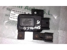 Recambio de sensor para hyundai santa fe (bm) 2.2 crdi comfort 4x4 referencia OEM IAM 97280XXXXX  