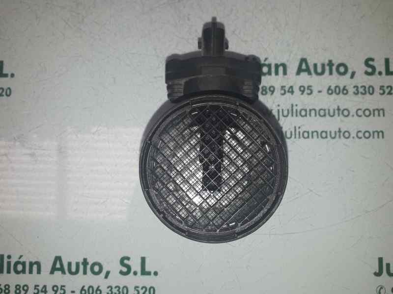 Recambio de caudalimetro para opel astra g berlina elegance referencia OEM IAM 0281002180  BOSCH