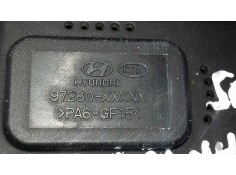 Recambio de sensor para hyundai santa fe (bm) 2.2 crdi comfort 4x4 referencia OEM IAM 97280XXXXX   2