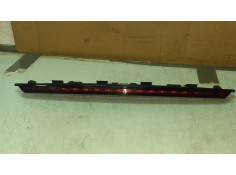 Recambio de luz central de freno para bmw serie 1 lim. (f40) 118i referencia OEM IAM 7450659 01373100 HELLA